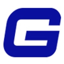 gaspunt.com icon