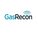Gas Recon logo