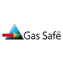 Gas Safe Consultants Limited logo