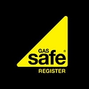 Gas Safe Register logo