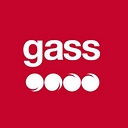 Gass logo