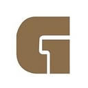 Gassen Company, Inc. logo