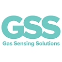 Gas Sensing Solutions (Gss) logo
