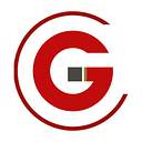 Panotron AG Gasser Ceramic