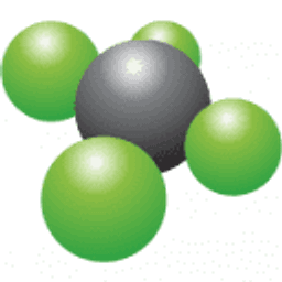 GASSKOMPETANSE AS logo