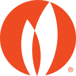 Gas South logo