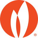 Gassouth logo