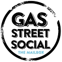 Gas Street Social logo