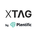 Gas Tag logo