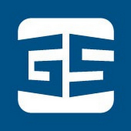 GS Window Fabrication, Inc. logo