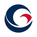 Gastaldi Usa Inc logo