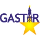 Gastar Exploration Inc. logo