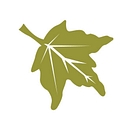 gastateparks.org icon