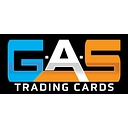 Gastcs logo