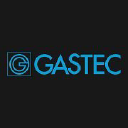GASTEC CORPORATION