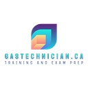 Gastechnician logo