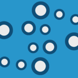 UK Gas Technologies Limited logo