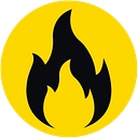 Gastec logo