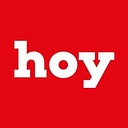 gasteizhoy.com logo