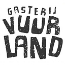 Gasterij Manjefiek logo