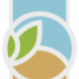 G A Stevenson Ltd logo