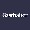 Gasthalter & Co. LP logo