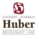 gasthof-huber.it icon