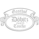 gasthofdoebitz.de icon
