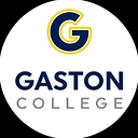 www.gaston.edu/ logo