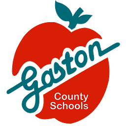 York Chester Middle logo