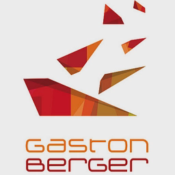 Logo Gaston Berger Lille