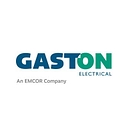 Gaston Electrical Co., LLC