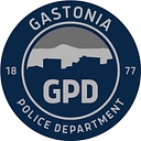 City of Gastonia, NC