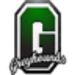 Gaston Jr/Sr High School logo