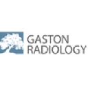 Gaston Radiology logo