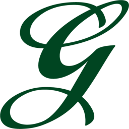 Gaston's Bakery logo