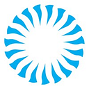 Gastops logo