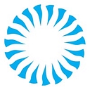 Gastops Limited