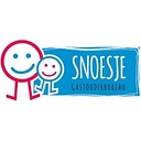gastouderbureausnoesje.nl icon