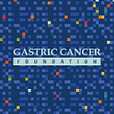 GASTRIC CANCER FOUNDATION logo