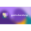 Gastro-Beratung.de logo