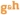 gastro-tipp.ch logo