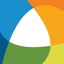 American Gastroenterological Association (Aga) logo