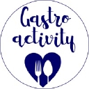 gastroactivity.com logo