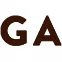 gastroagencia.es logo