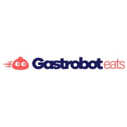 Gastrobot logo