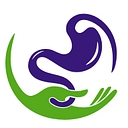 GastroCare Physicians of Georgia