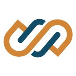 AZ Gastro Care logo