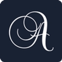 Gastroenterology Associates of Central VA
