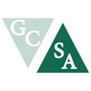 GASTROENTEROLOGY CLINIC OF SAN A